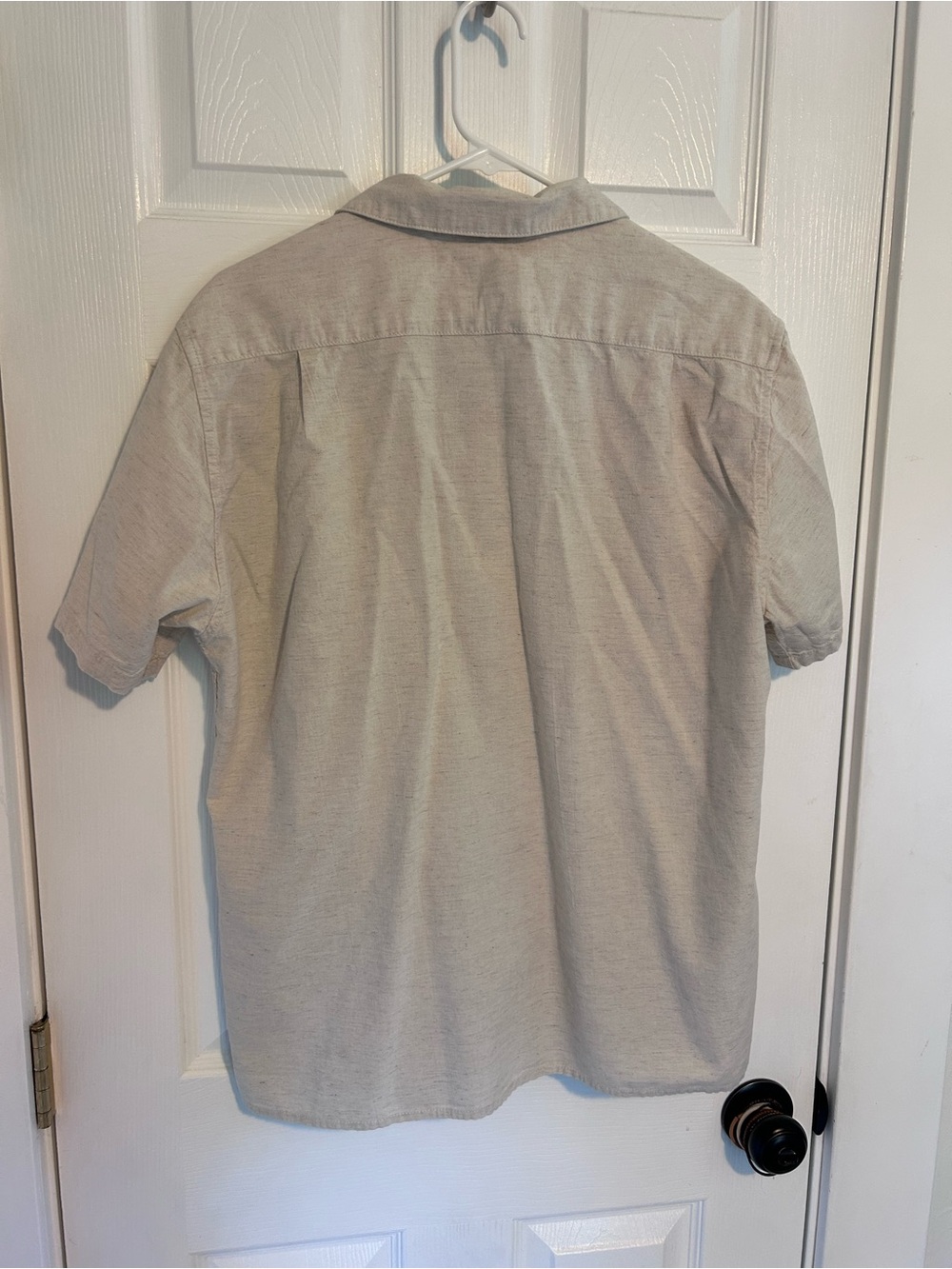 SOLD - Picture 2 of 7